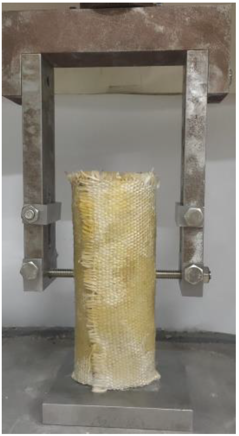 Polymers 14 03024 g002