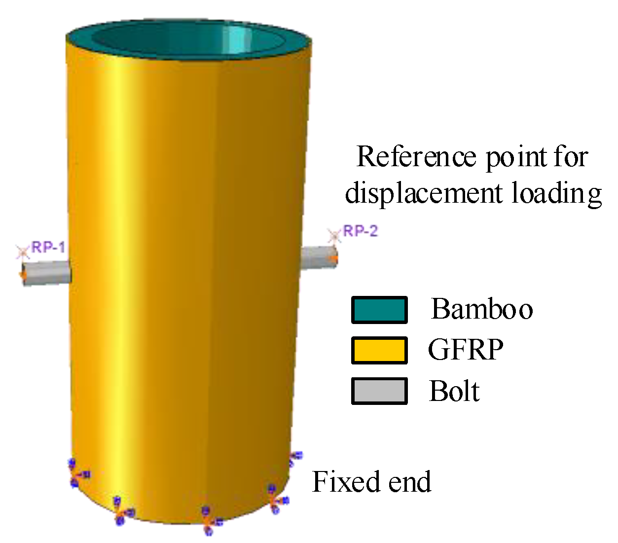 Polymers 14 03024 g006