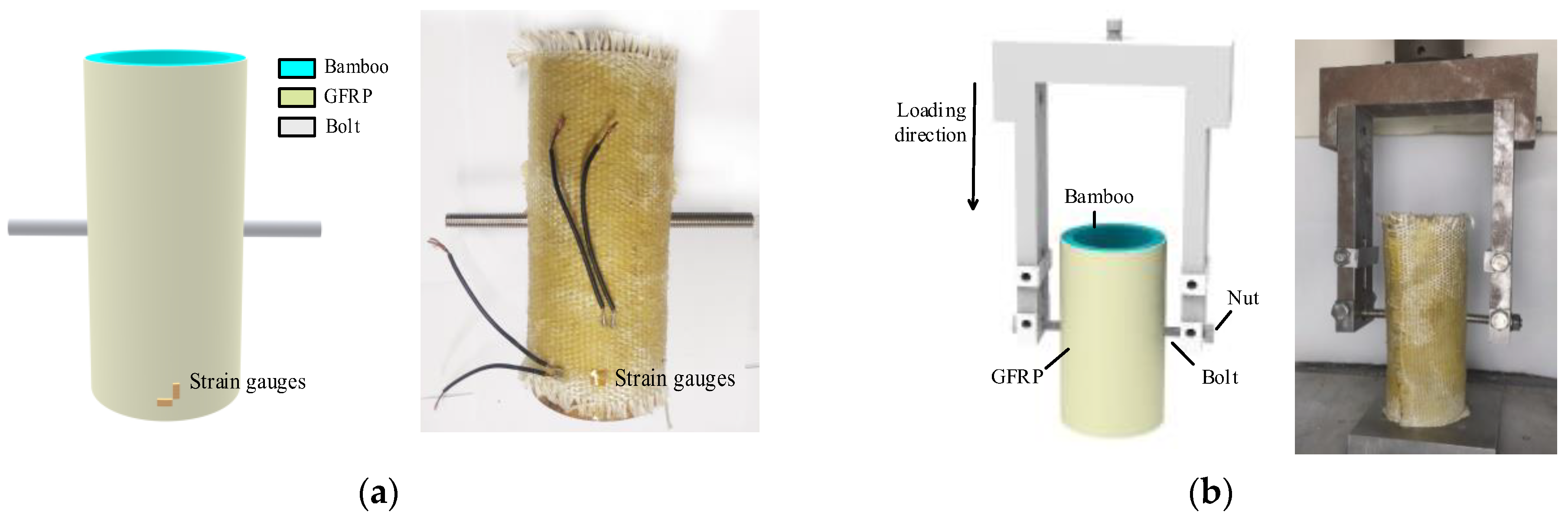 Polymers 14 03024 g007