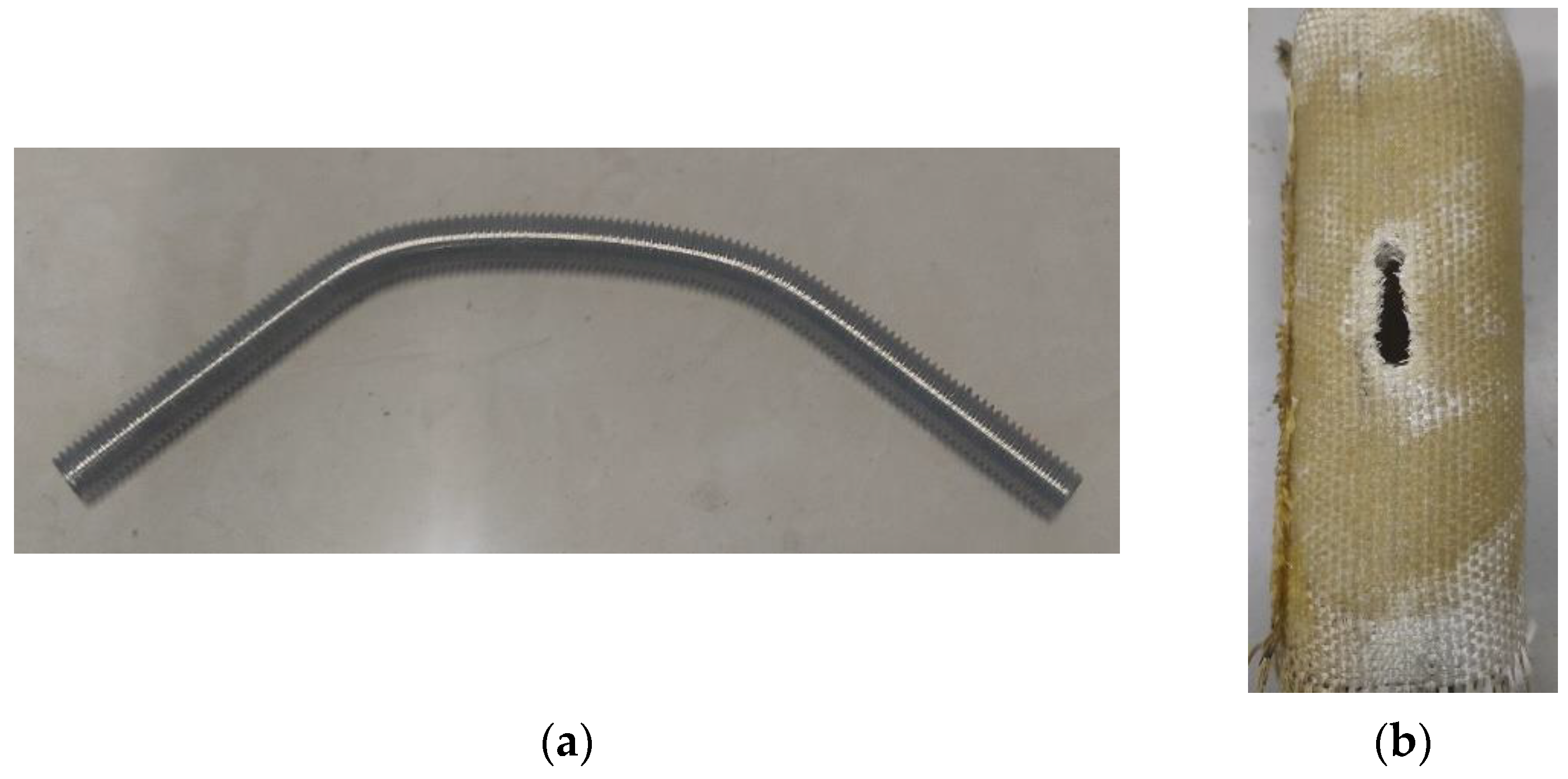 Polymers 14 03024 g009