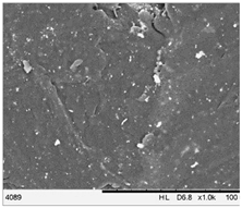 Polymers 14 03025 i007