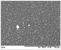 Polymers 14 03025 i009