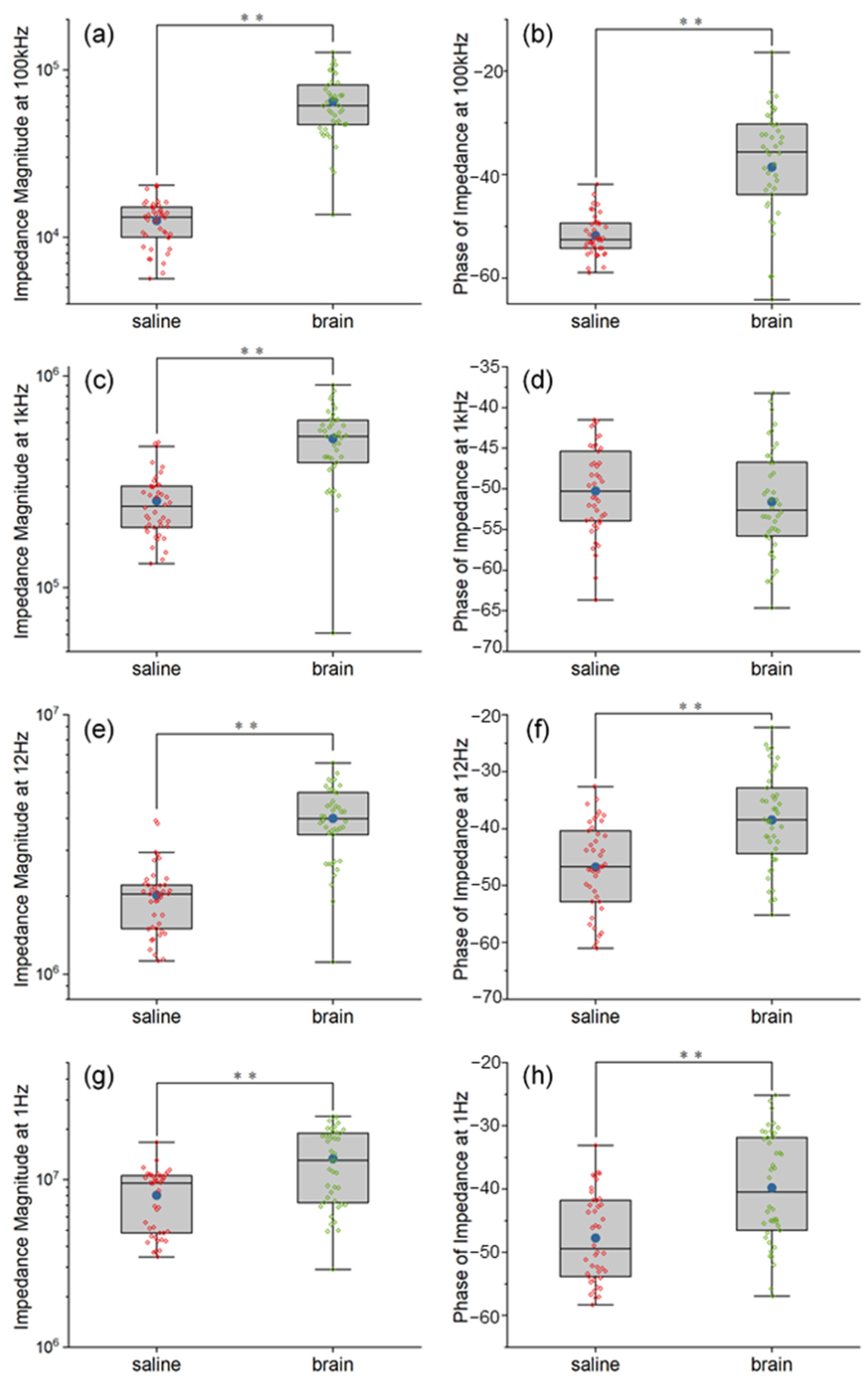 Polymers 14 03033 g002
