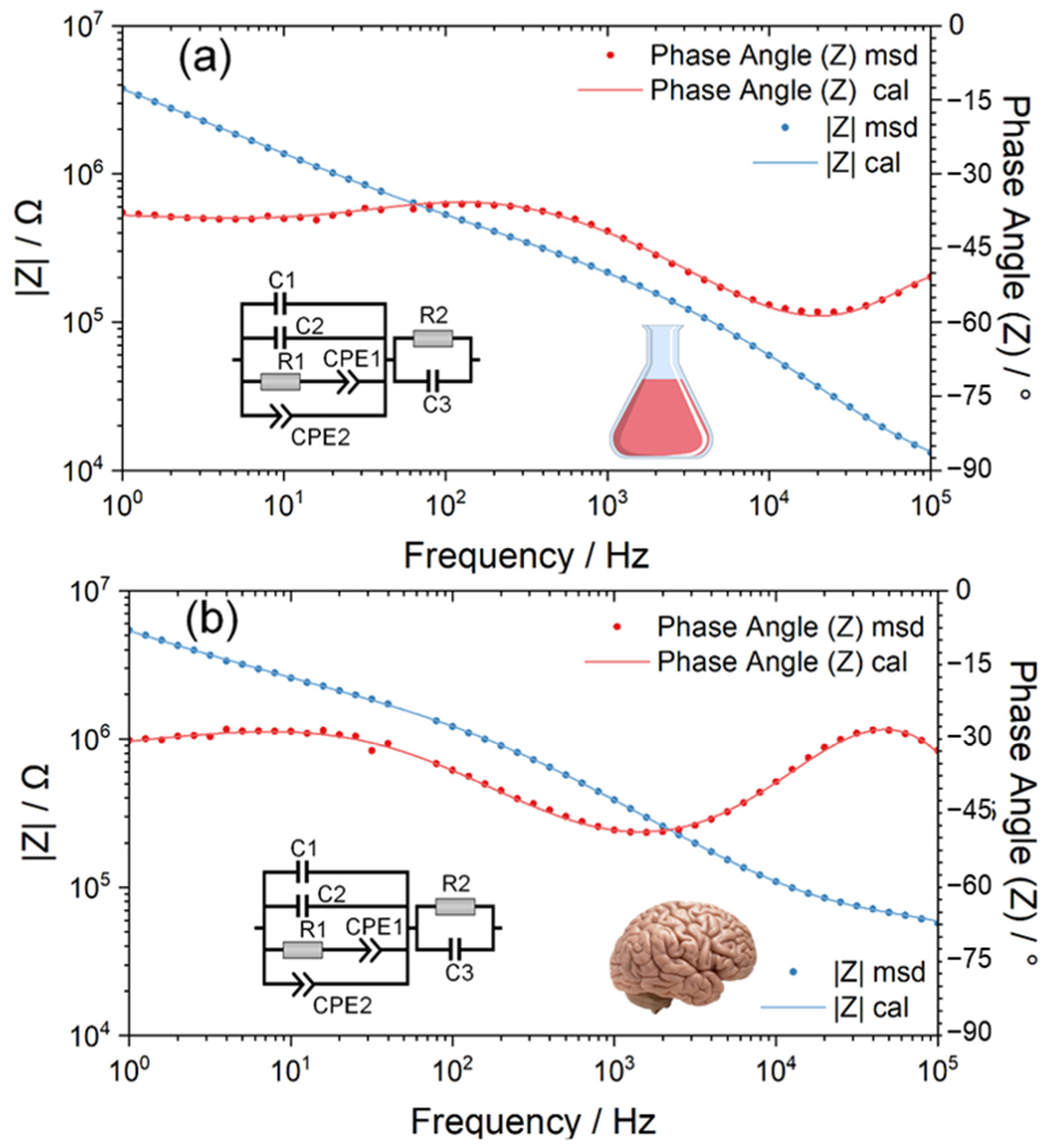 Polymers 14 03033 g003