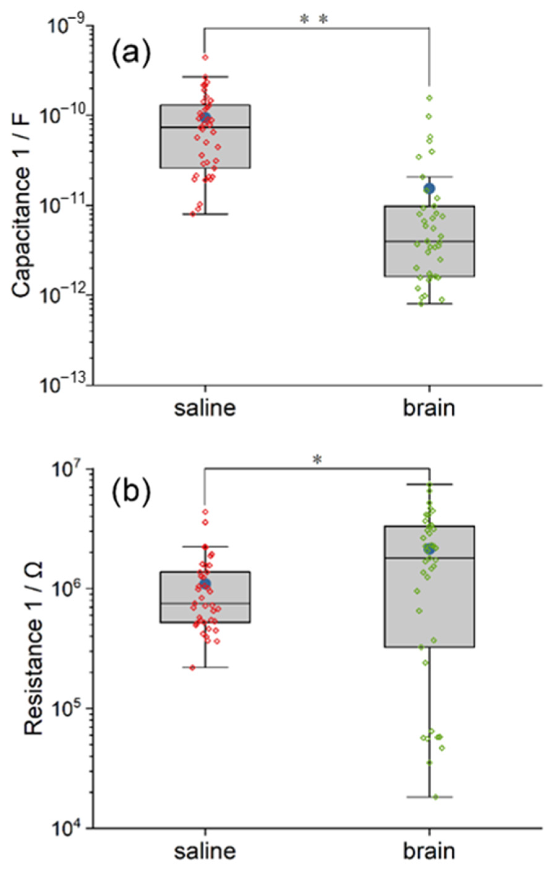 Polymers 14 03033 g004