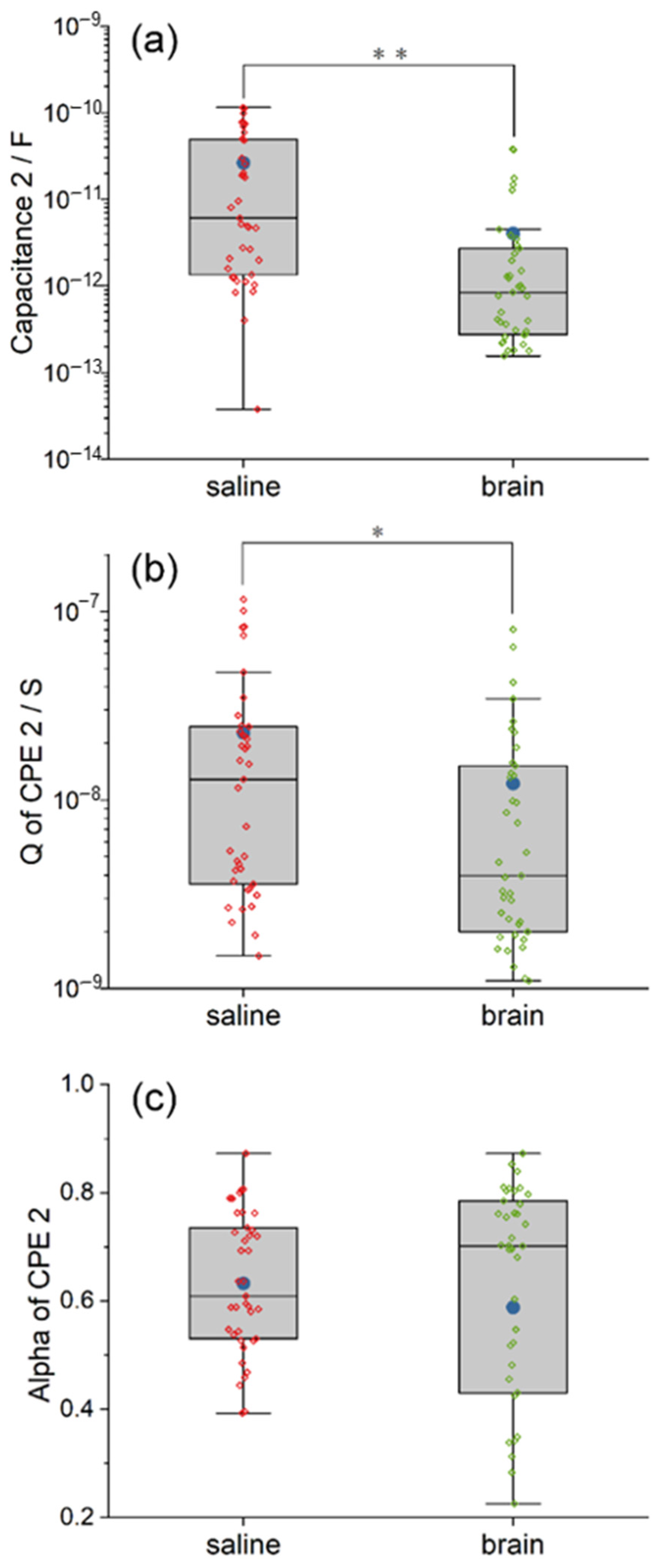 Polymers 14 03033 g006