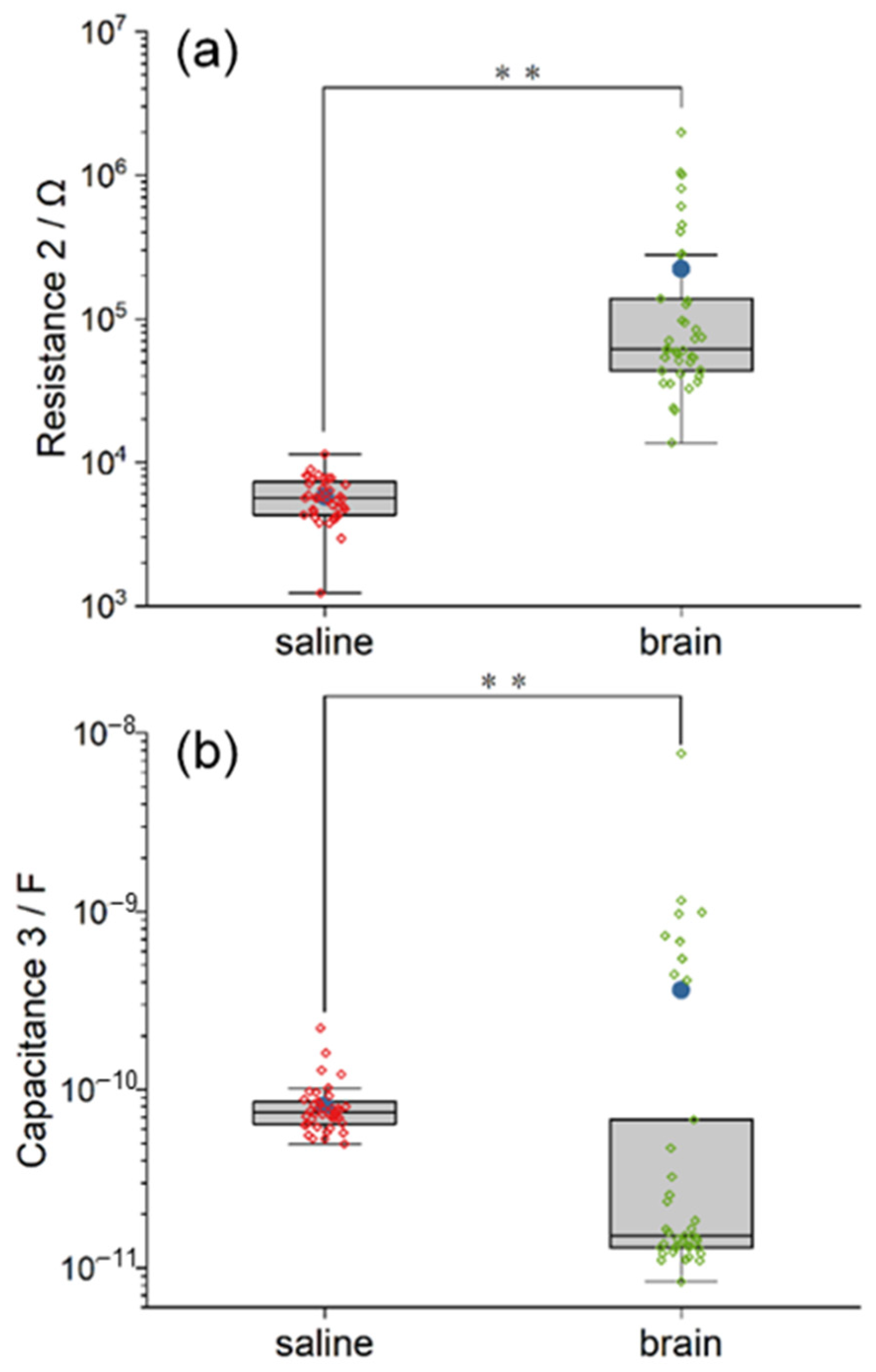 Polymers 14 03033 g007