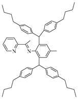 Polymers 14 03049 i003
