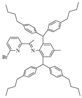 Polymers 14 03049 i005