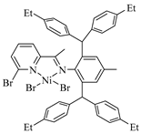 Polymers 14 03049 i009