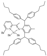 Polymers 14 03049 i010
