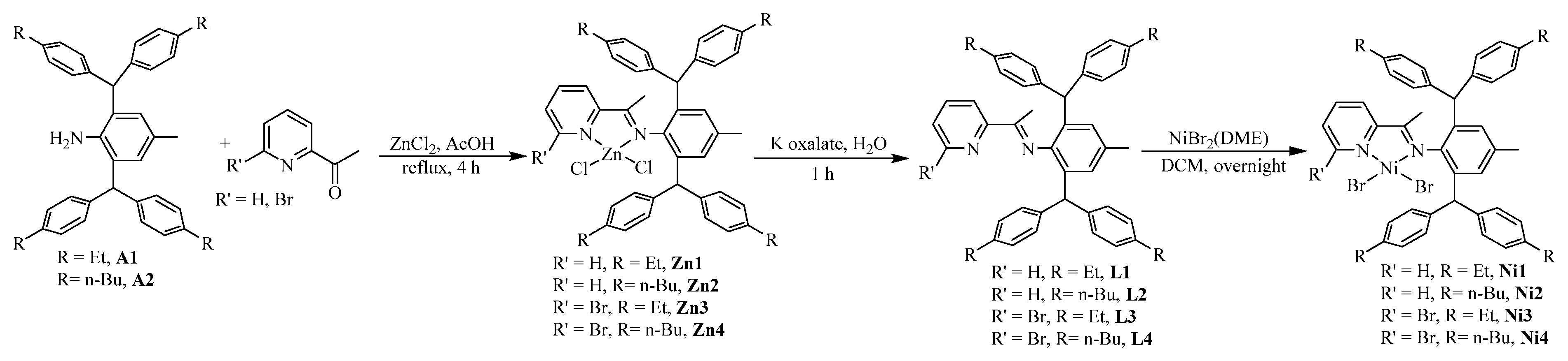 Polymers 14 03049 sch001