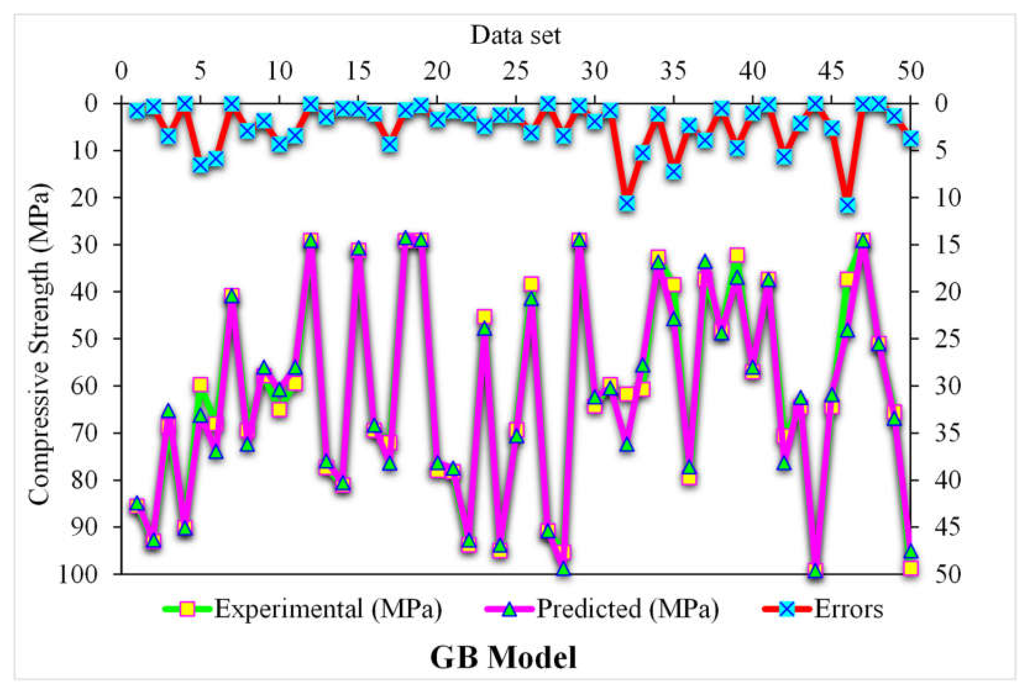 Polymers 14 03065 g010