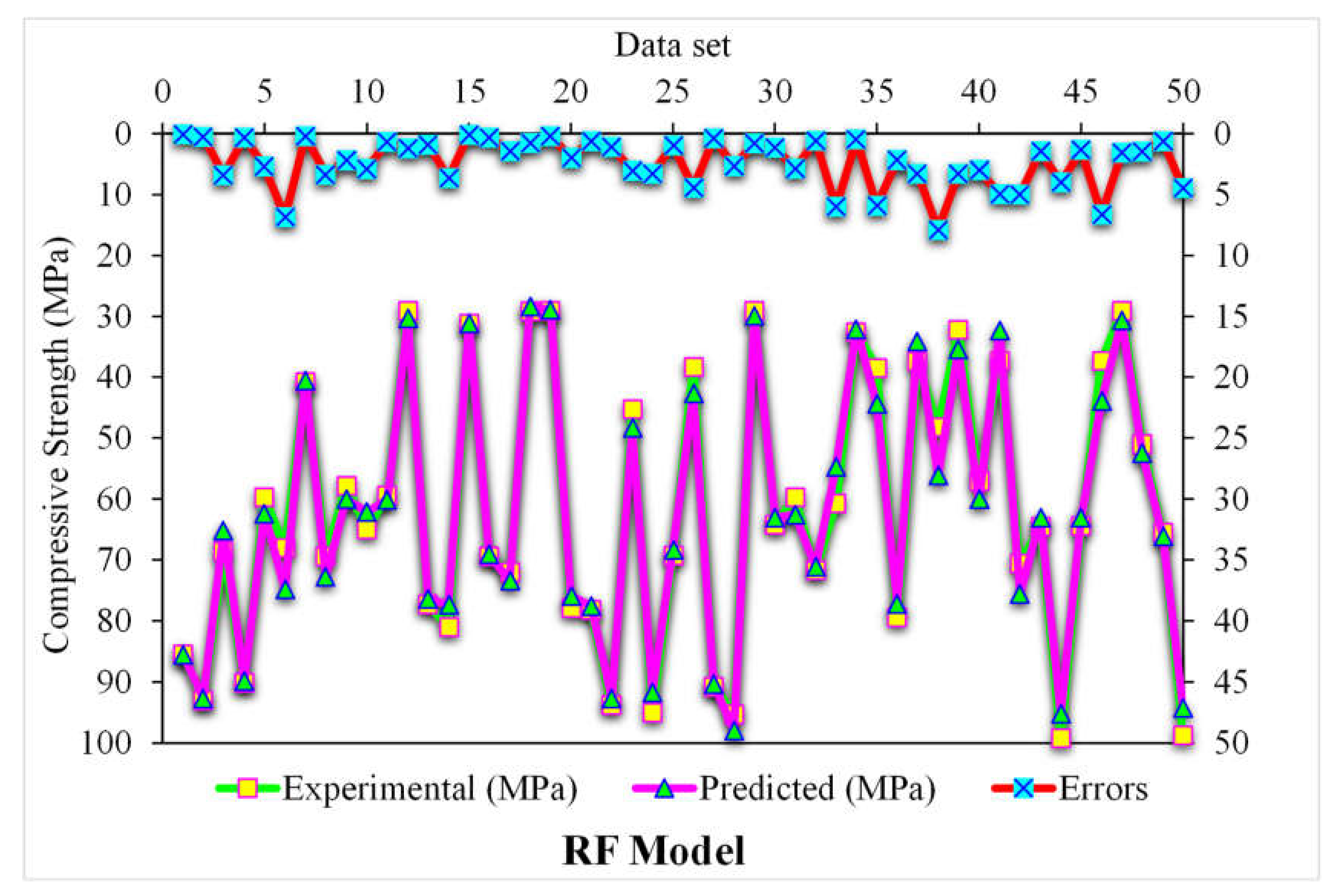 Polymers 14 03065 g012
