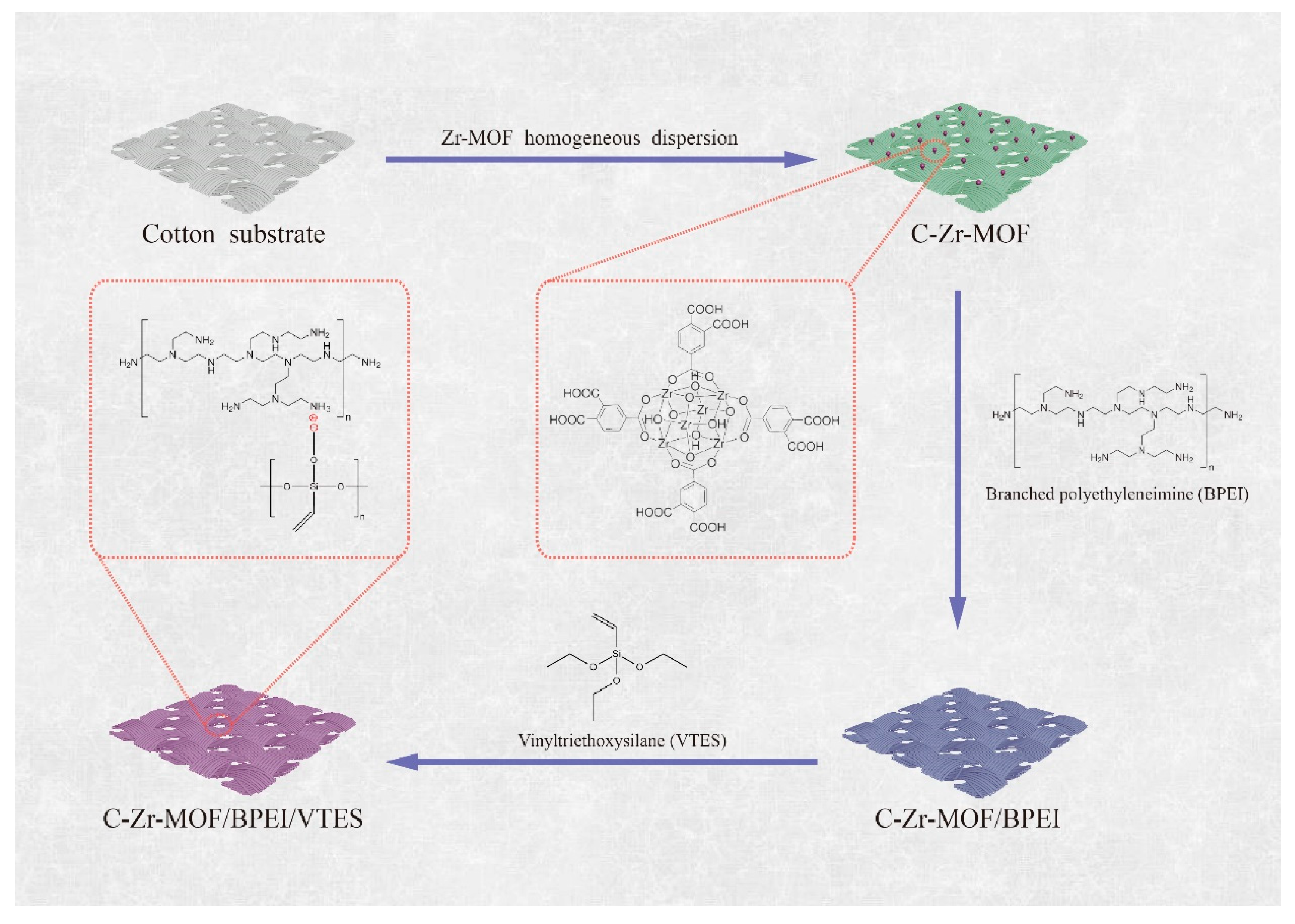 Polymers 14 03071 g001