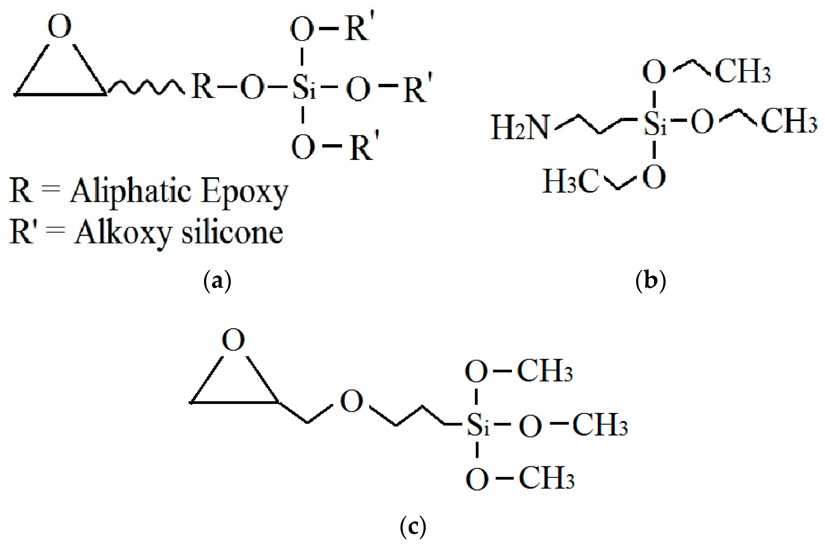 Polymers 14 03076 g001
