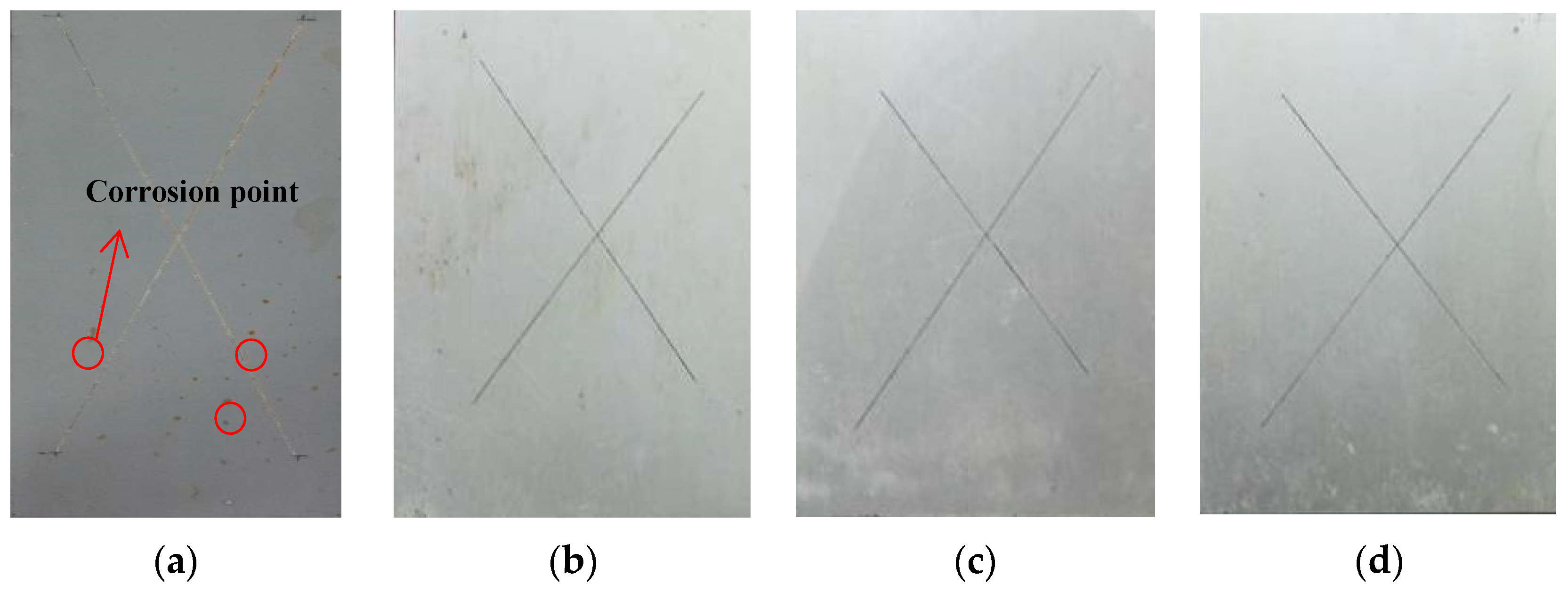 Polymers 14 03076 g008