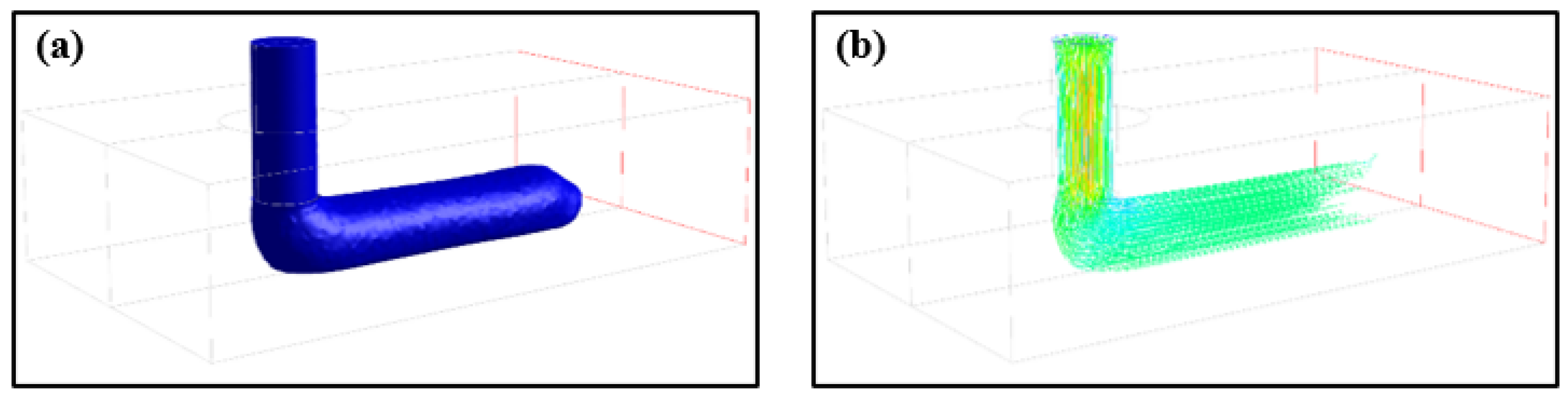 Polymers 14 03081 g003