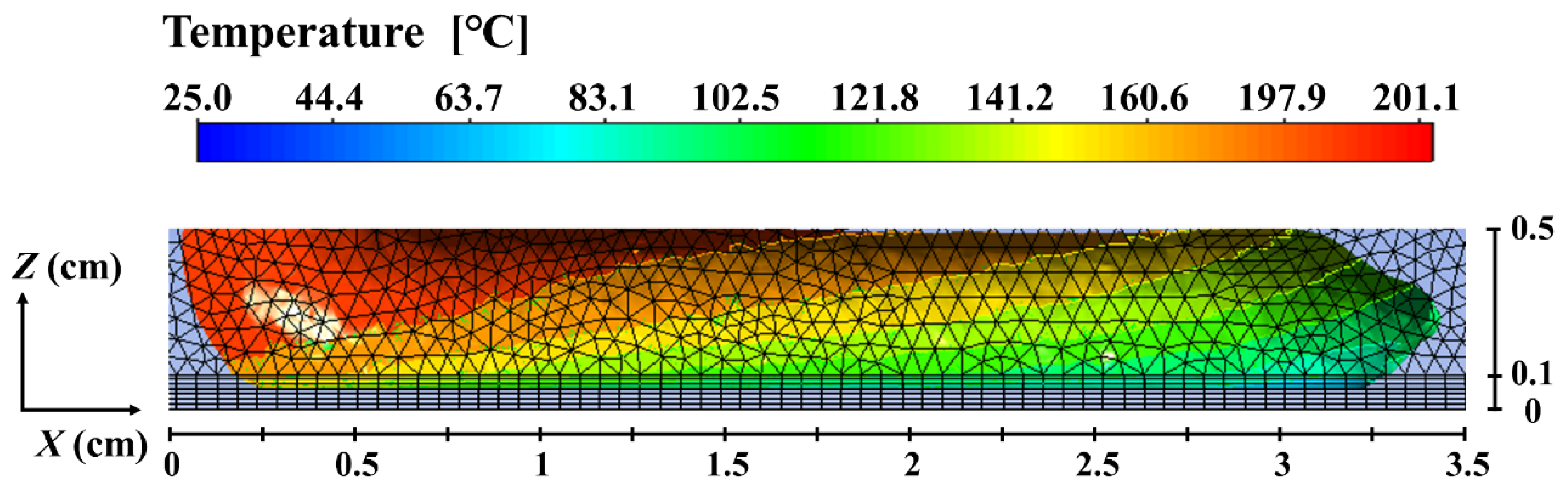 Polymers 14 03081 g004