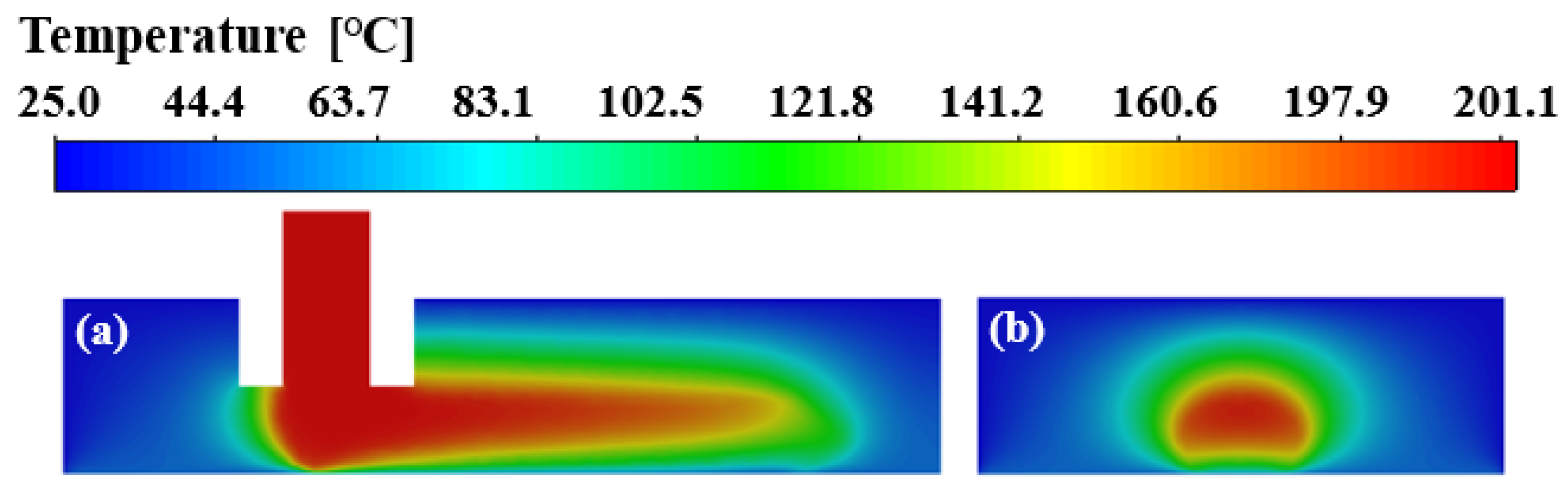 Polymers 14 03081 g005