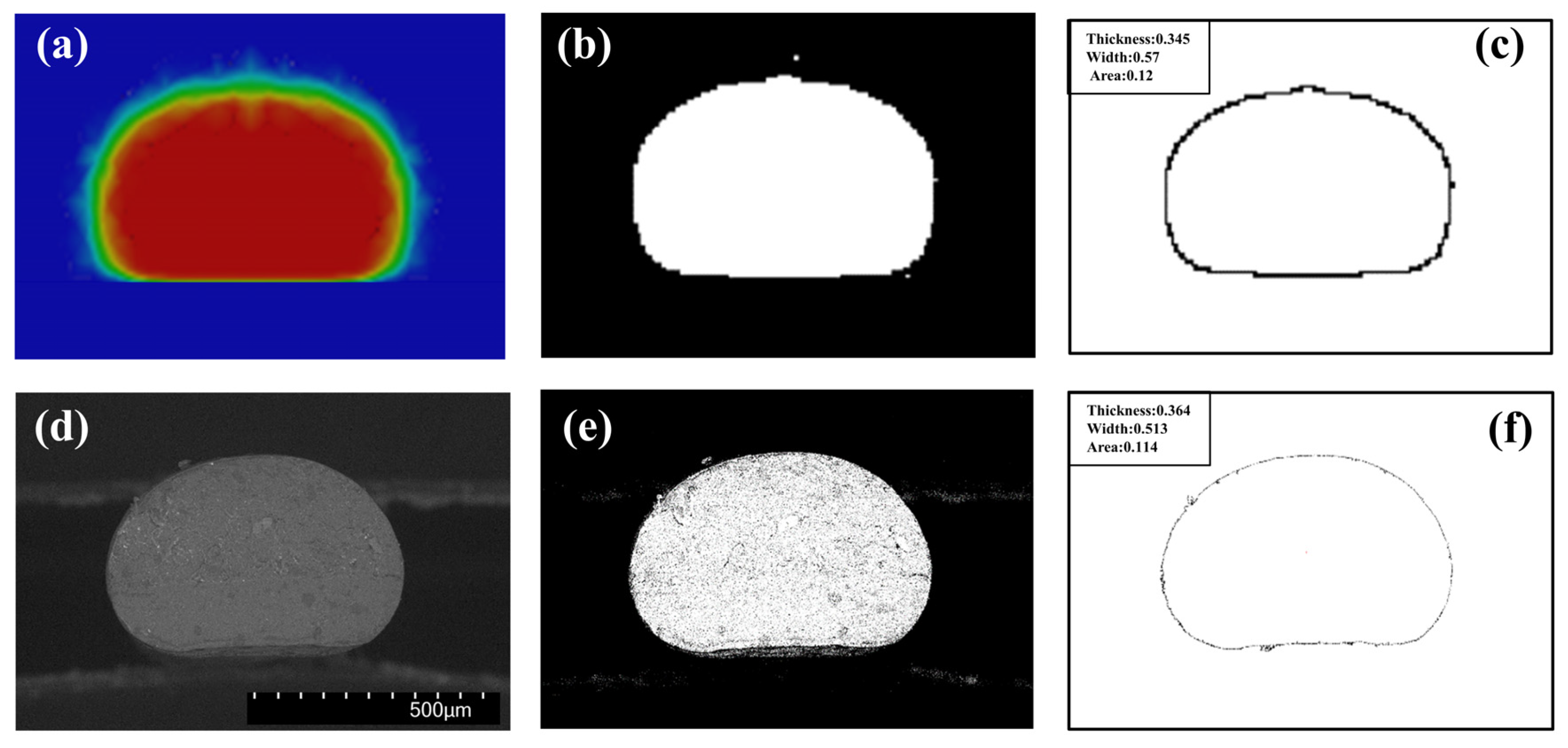 Polymers 14 03081 g012