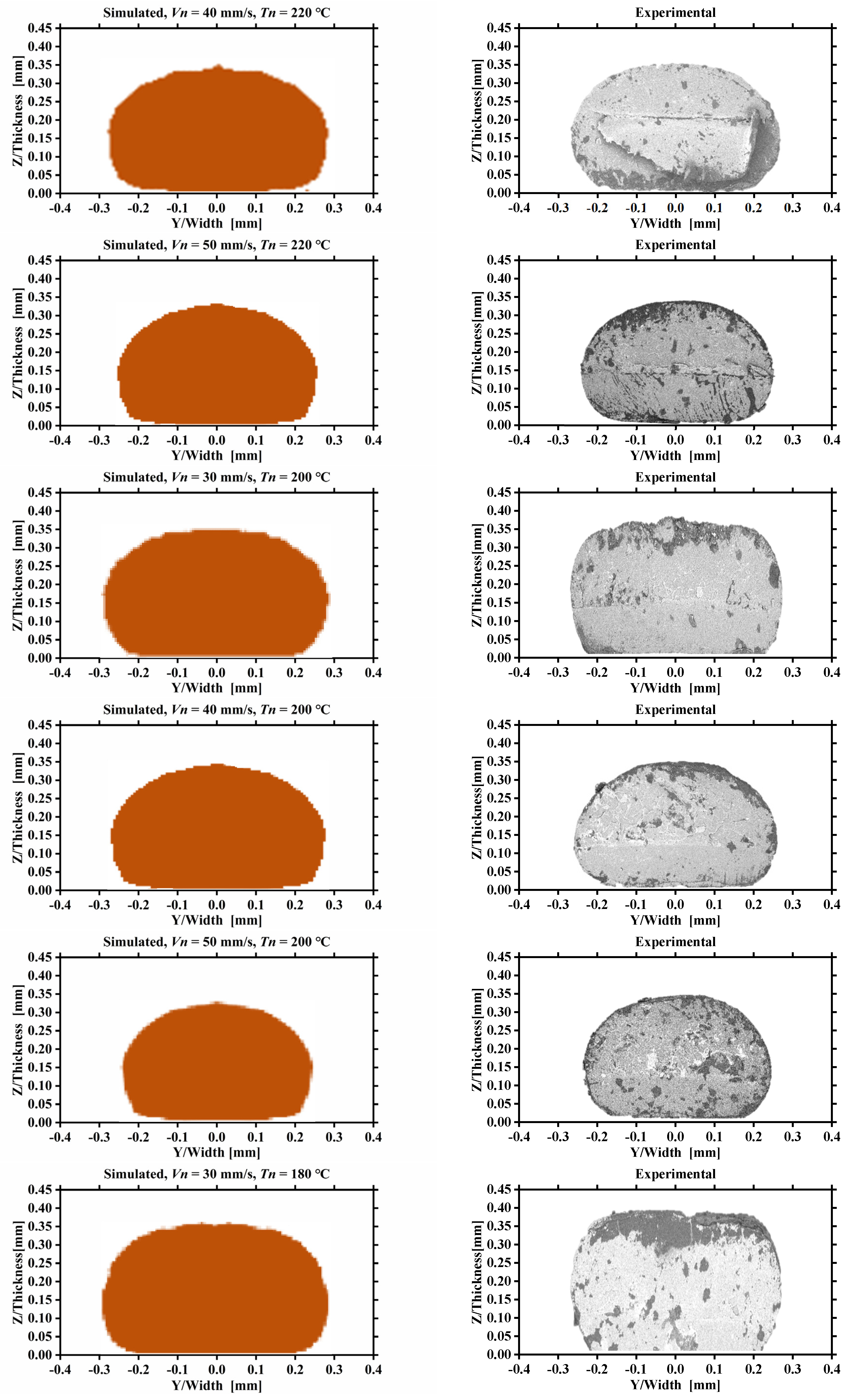 Polymers 14 03081 g013b