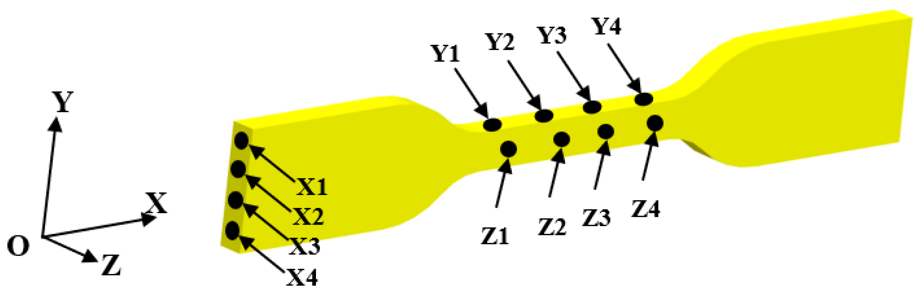 Polymers 14 03081 g016