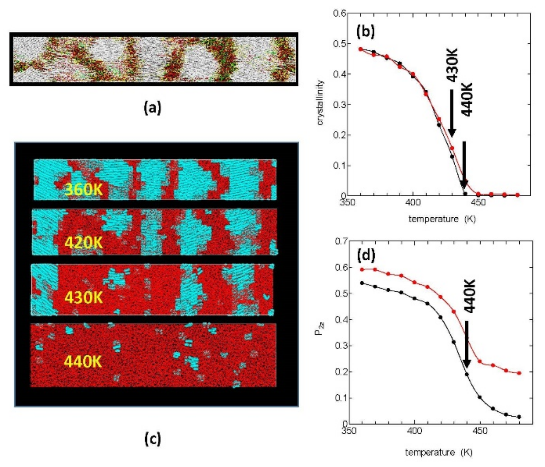 Polymers 14 03082 g001
