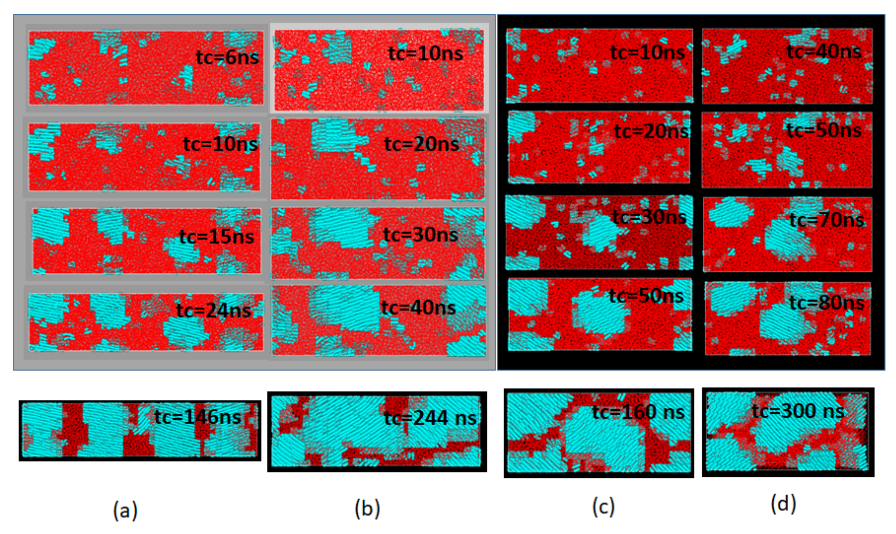 Polymers 14 03082 g006