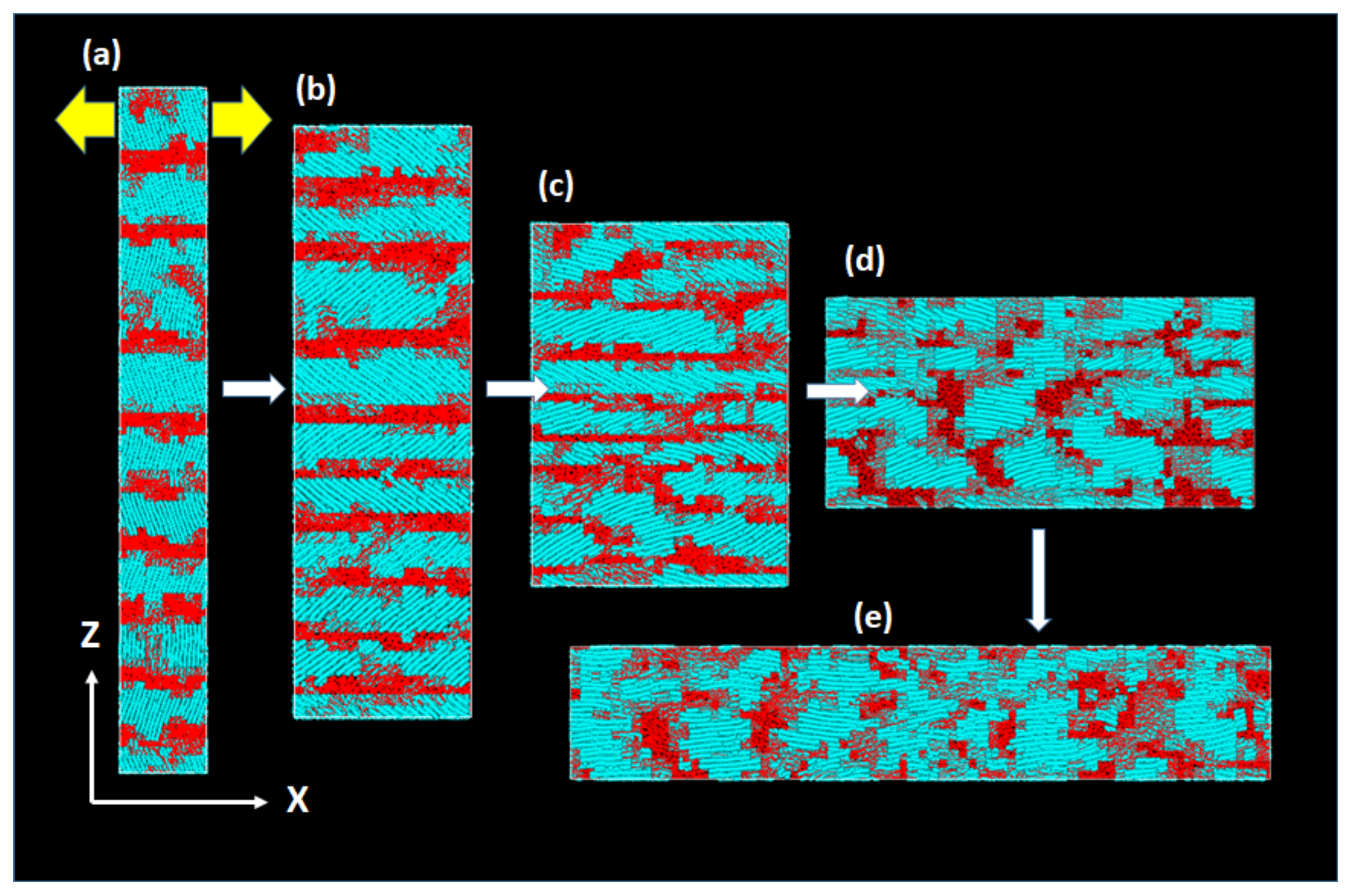 Polymers 14 03082 g010