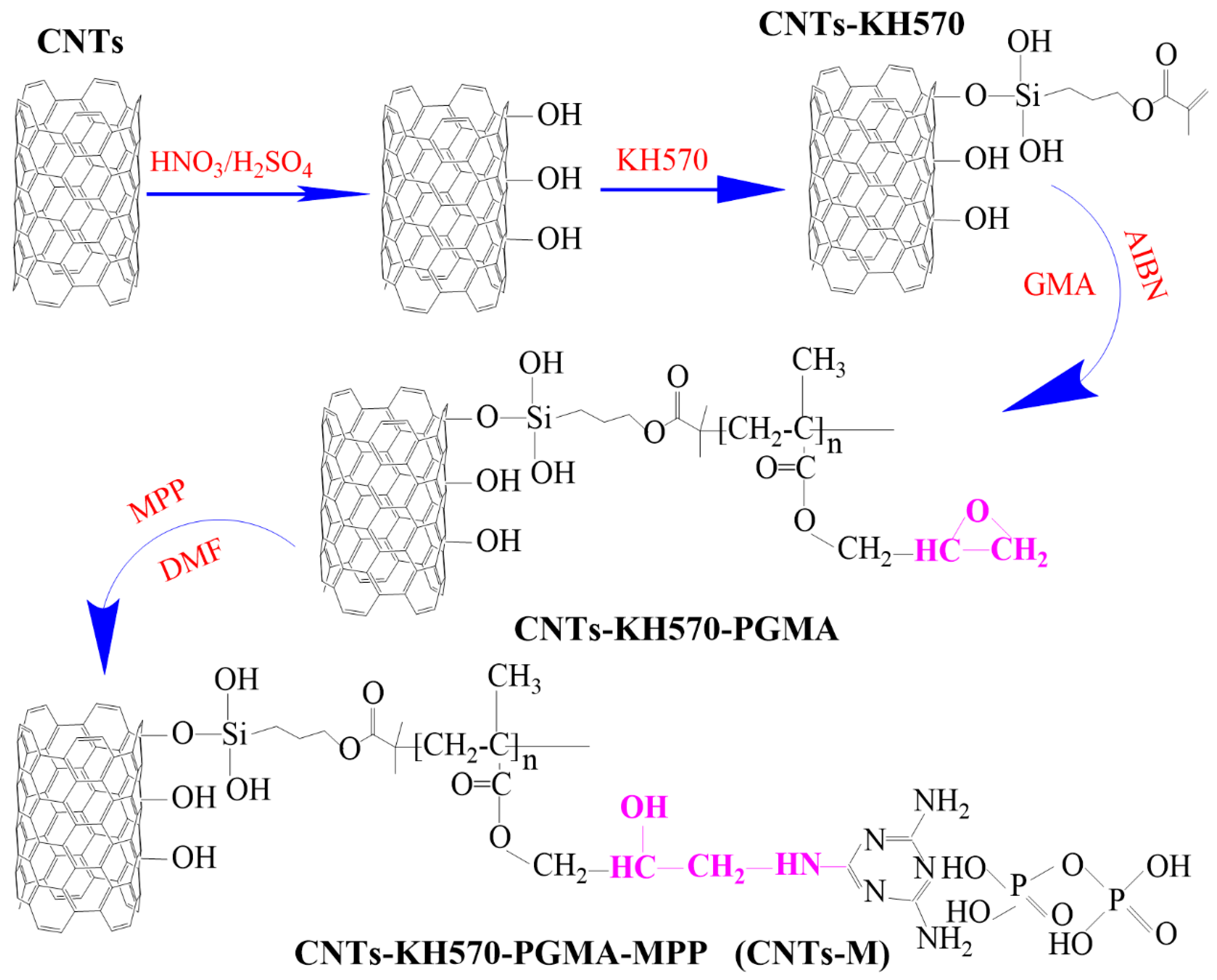 Polymers 14 03091 g001
