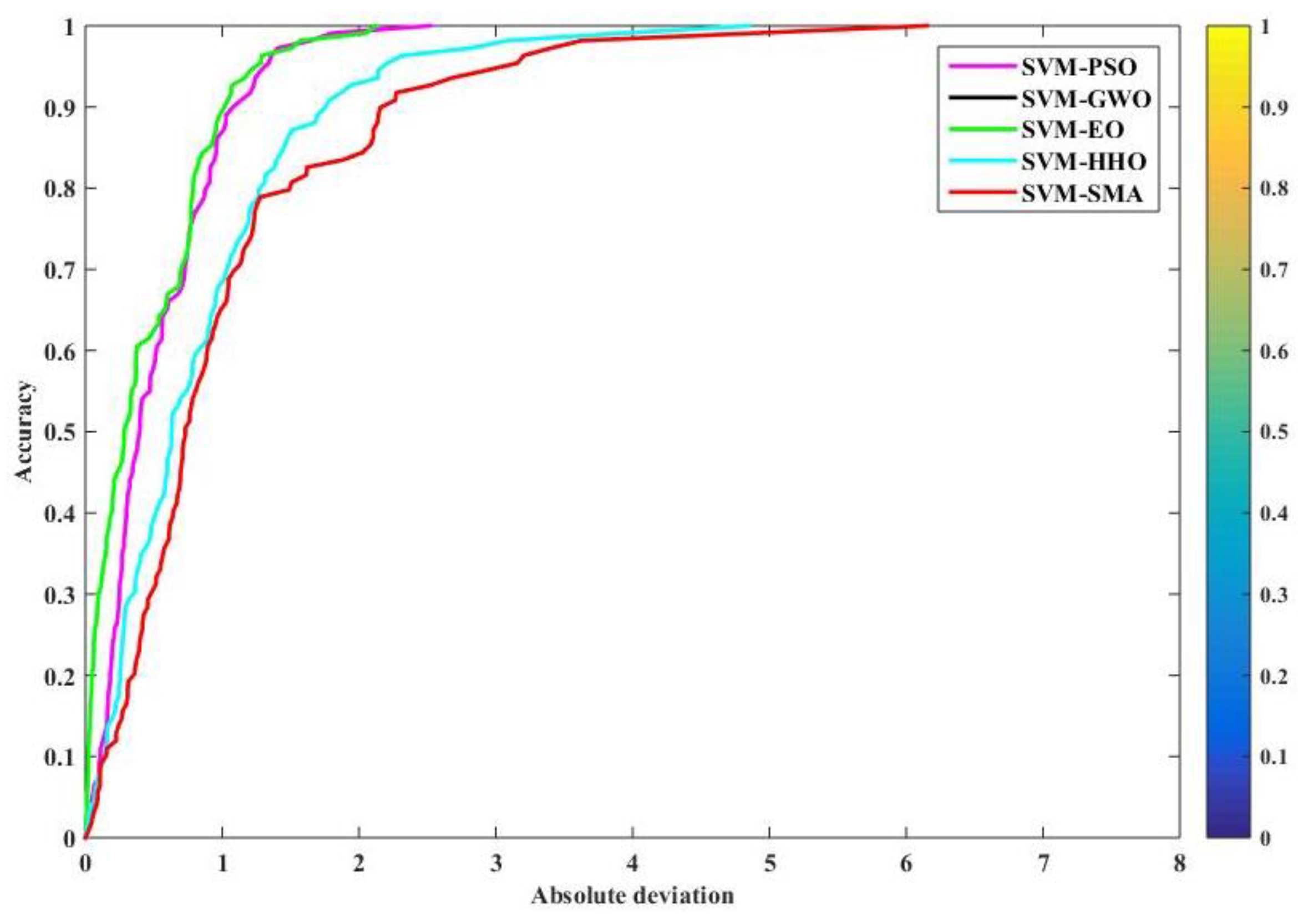 Polymers 14 03097 g009