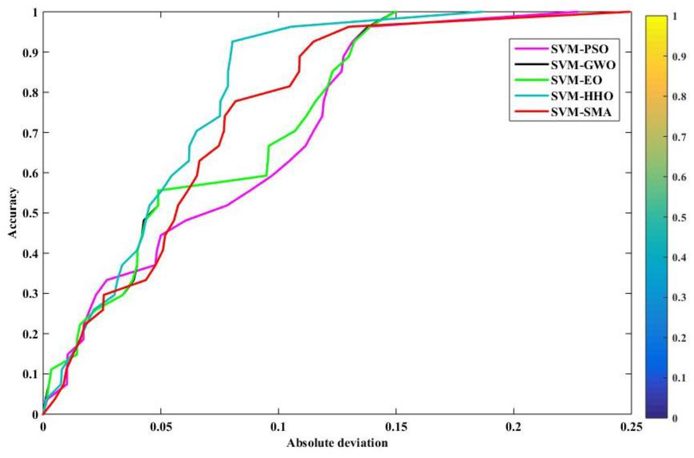 Polymers 14 03097 g010