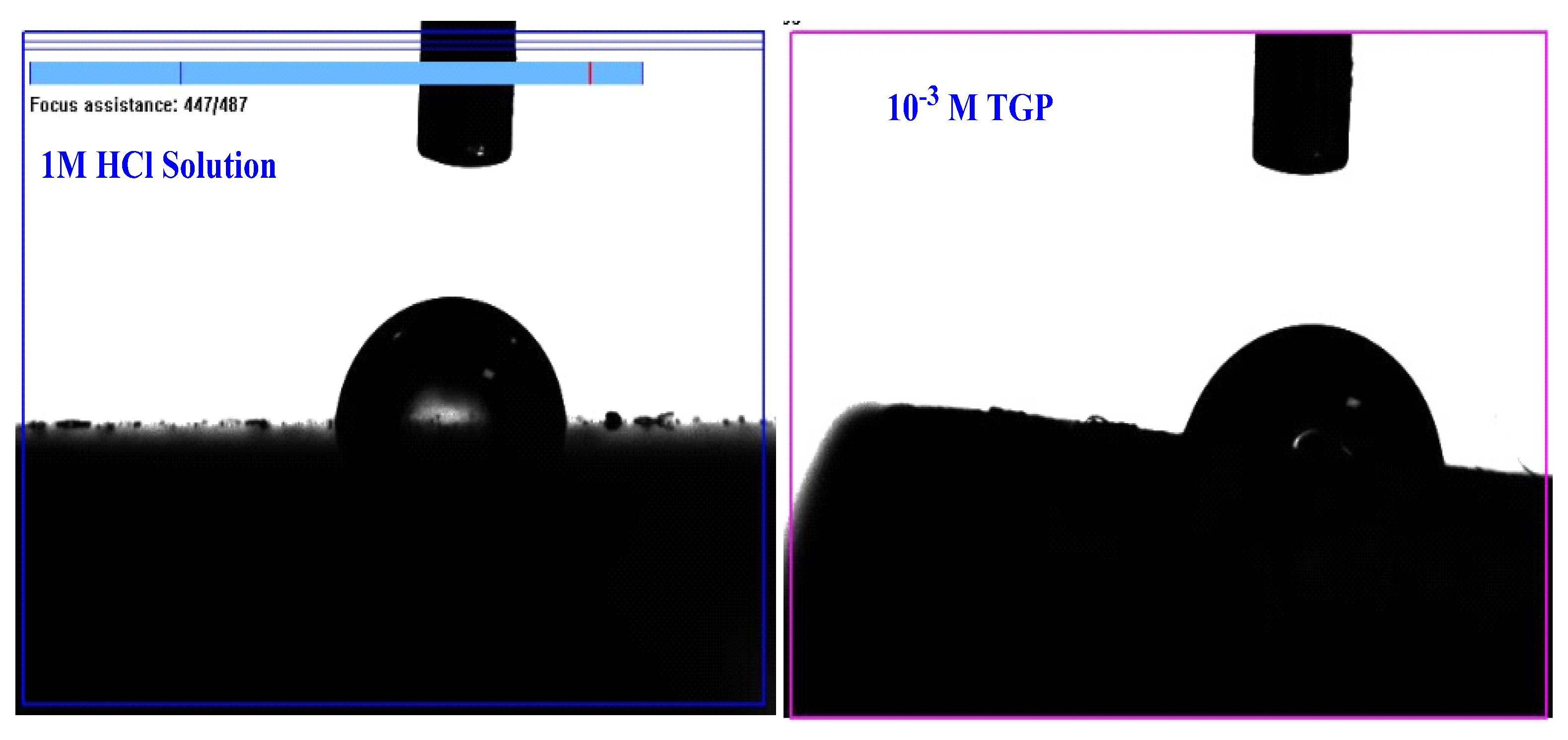 Polymers 14 03100 g007