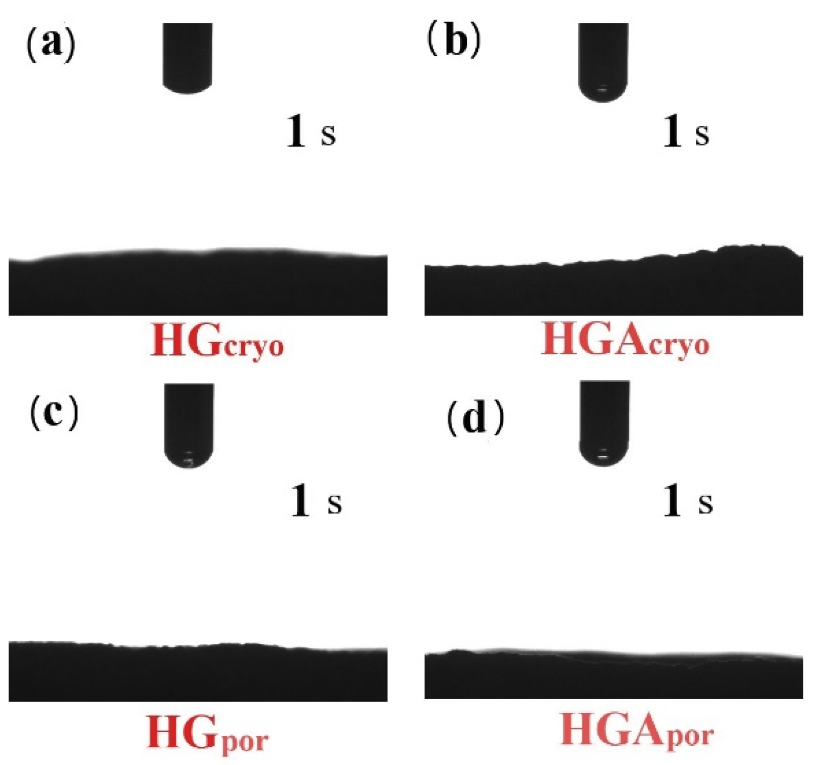 Polymers 14 03112 sch002