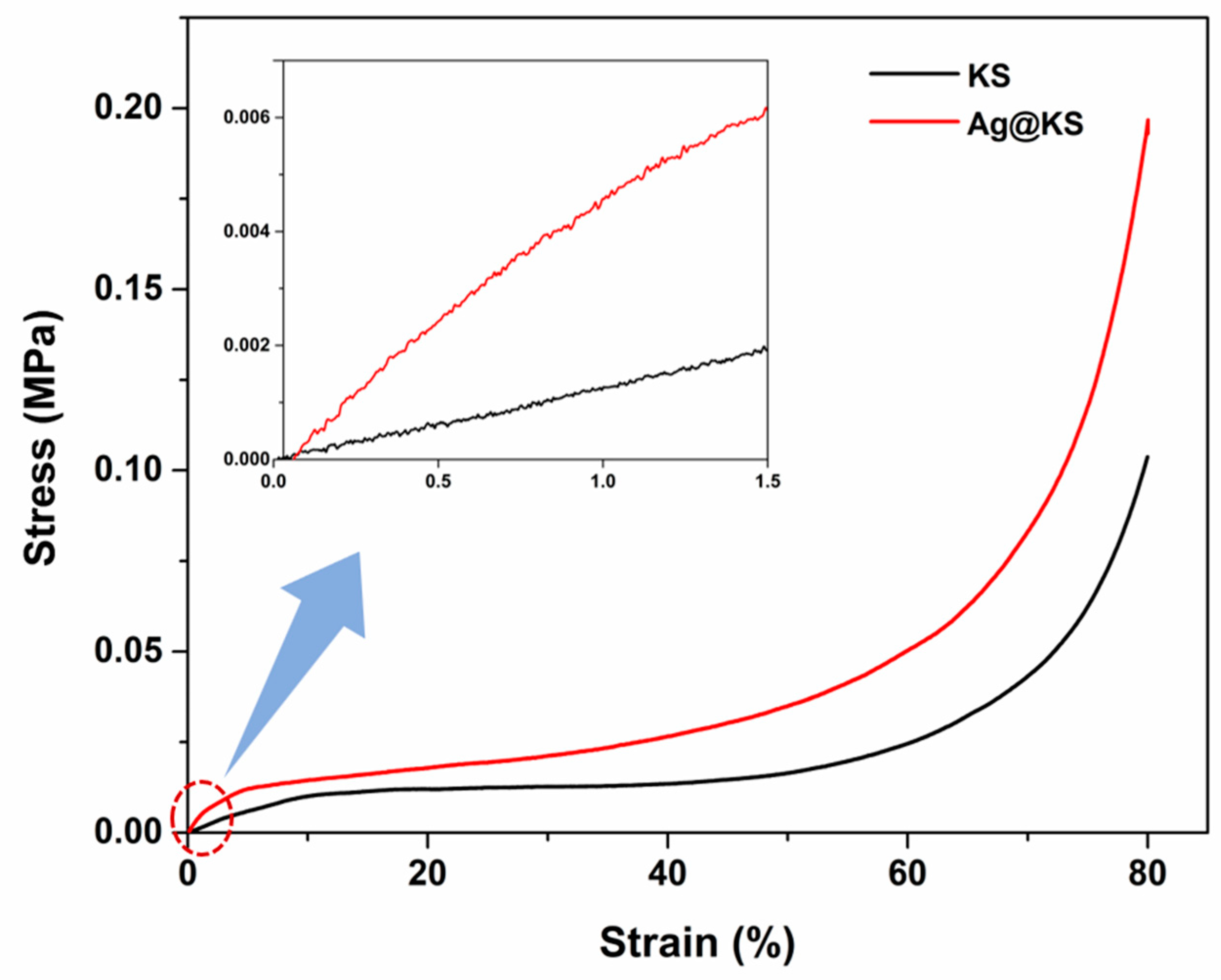 Polymers 14 03120 g005 Polymers 14 03120 g005