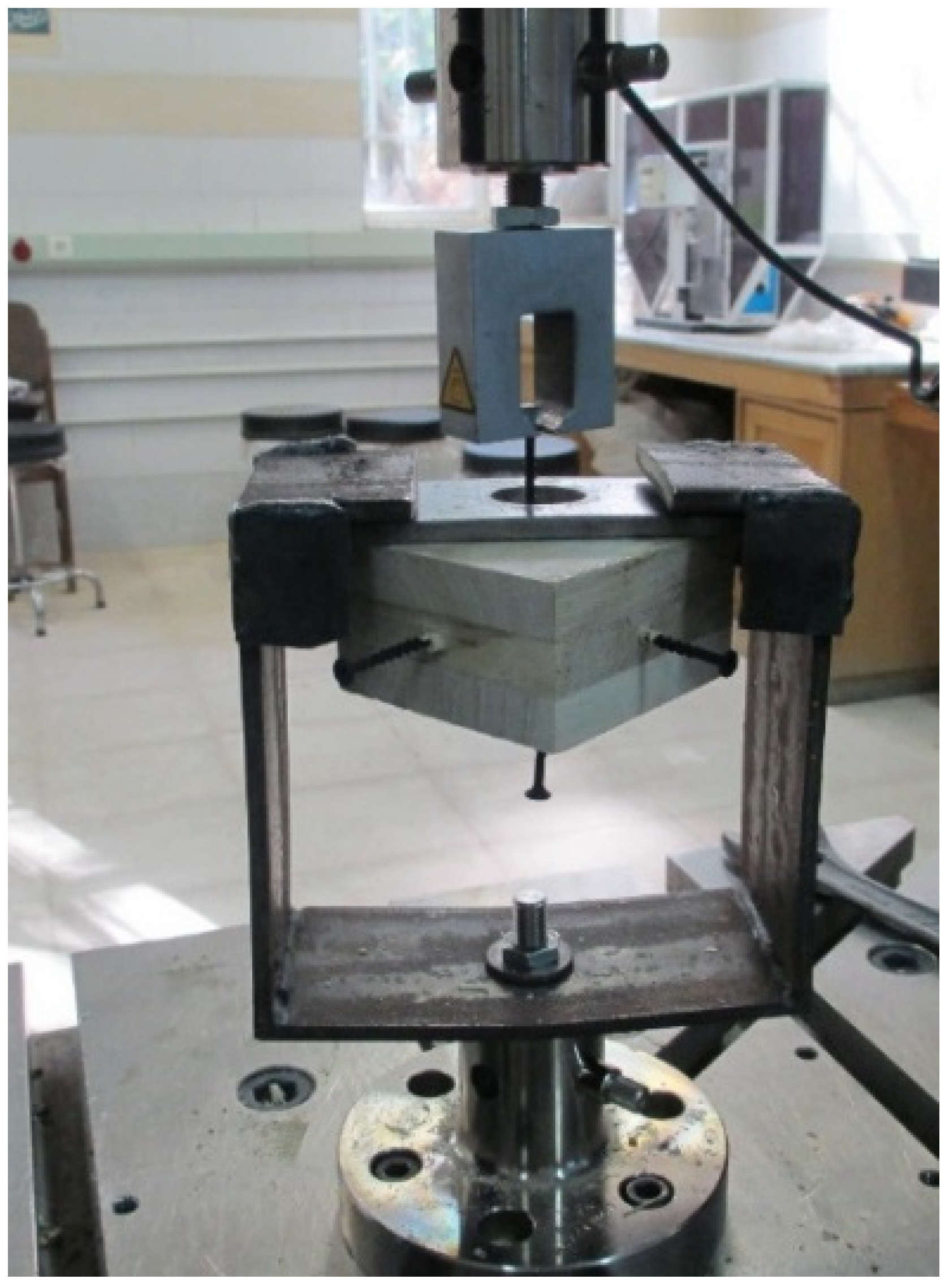 Polymers 14 03129 g003