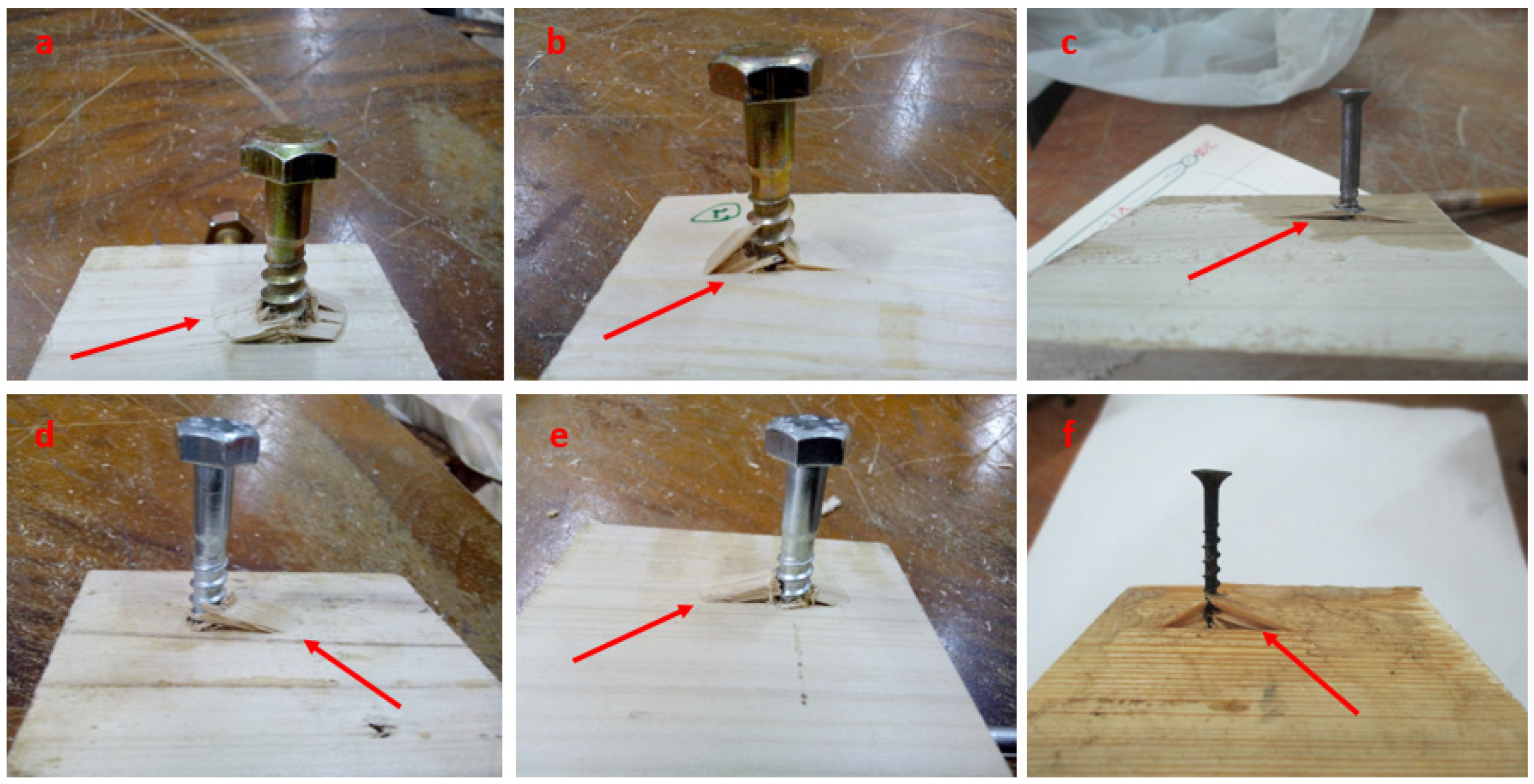 Polymers 14 03129 g008