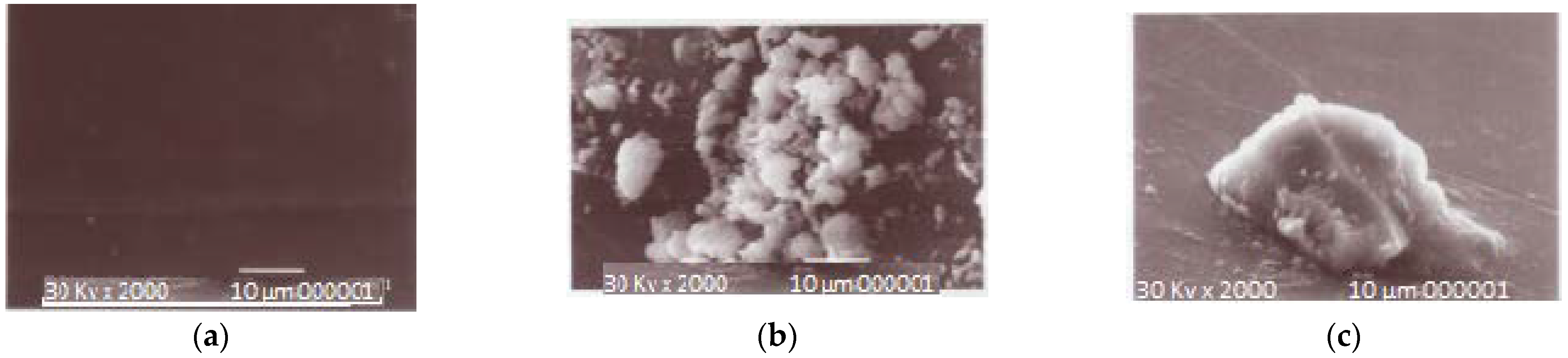 Polymers 14 03136 g005 Polymers 14 03136 g005