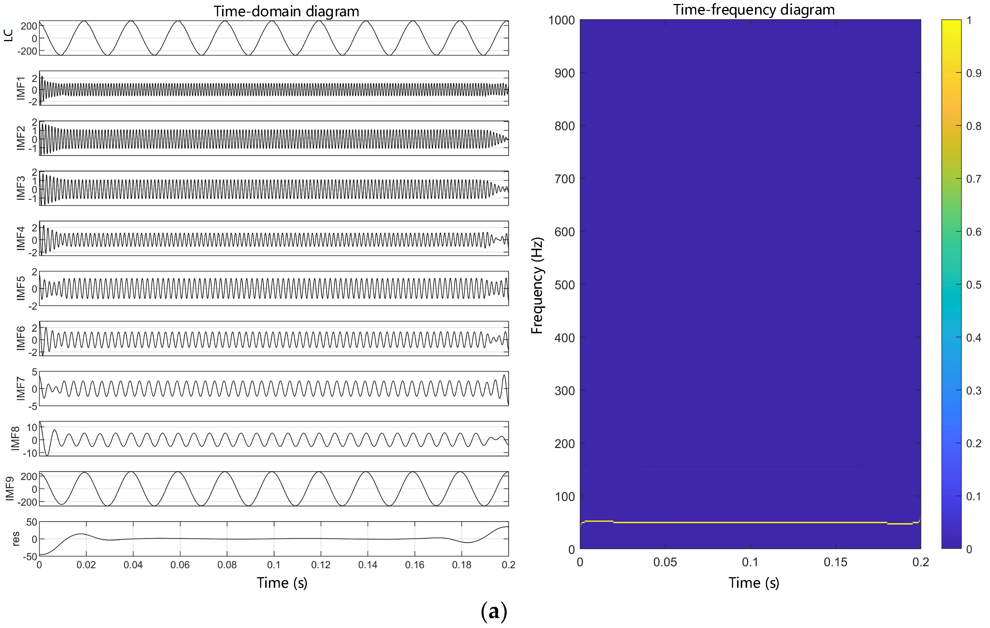 Polymers 14 03147 g008a