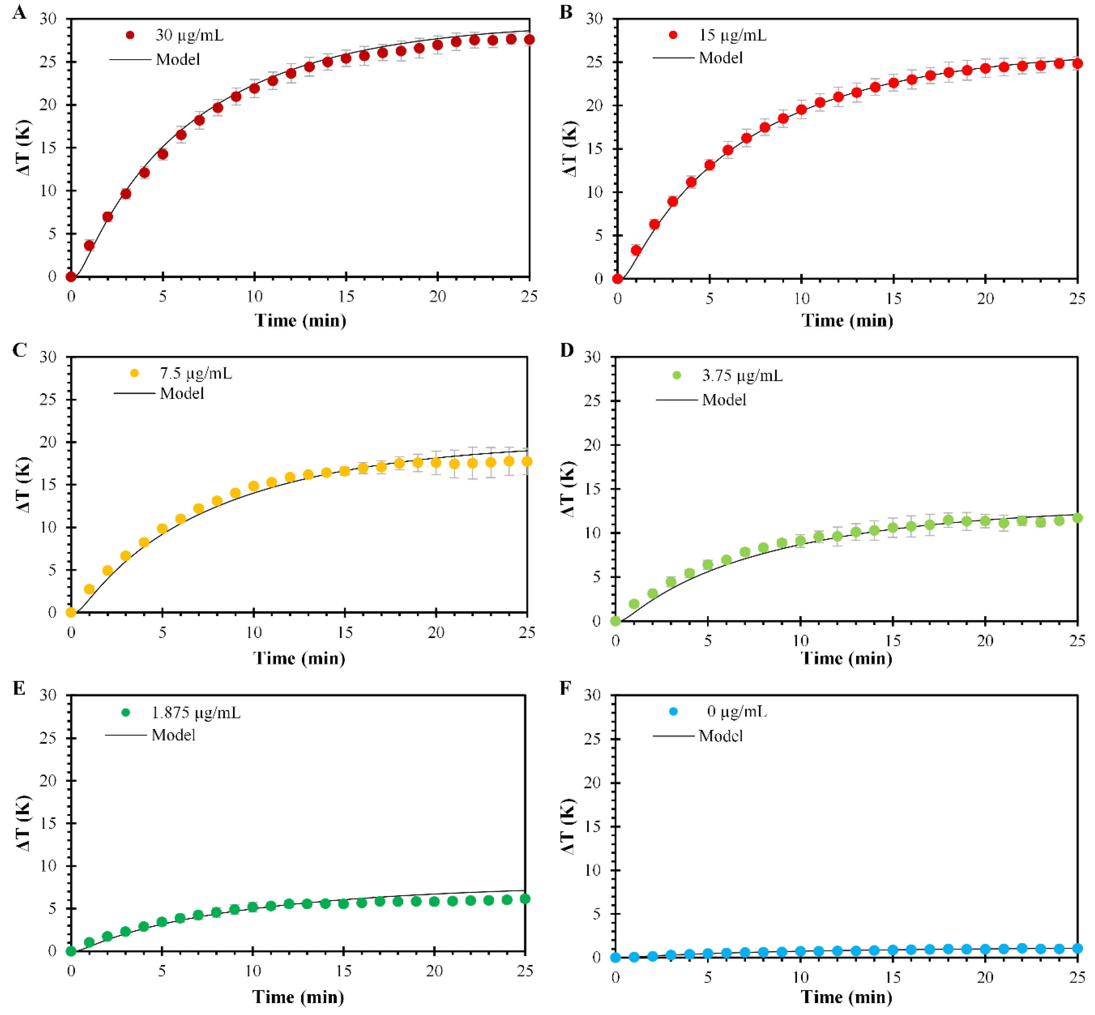 Polymers 14 03151 g006