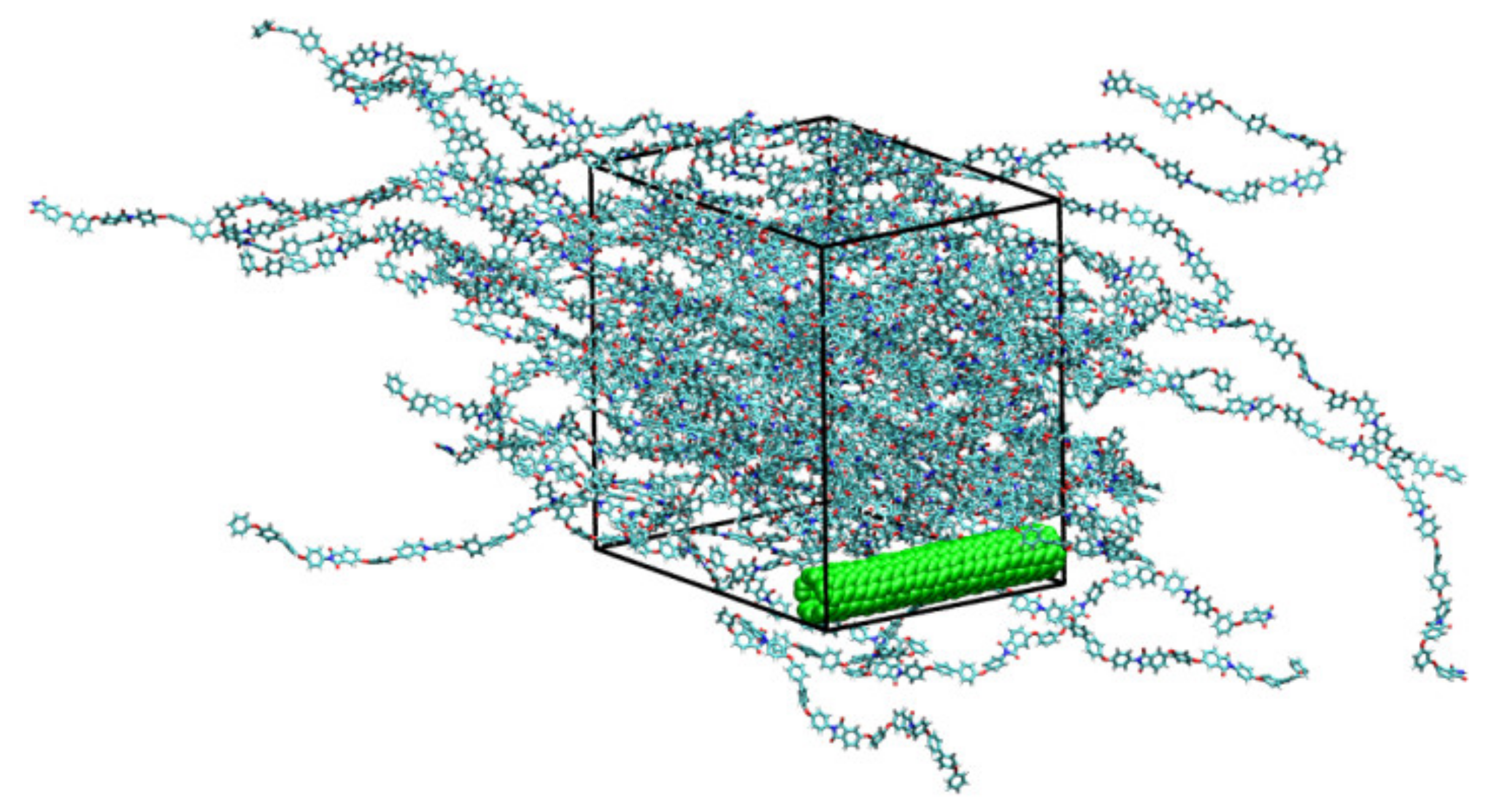 Polymers 14 03154 g002