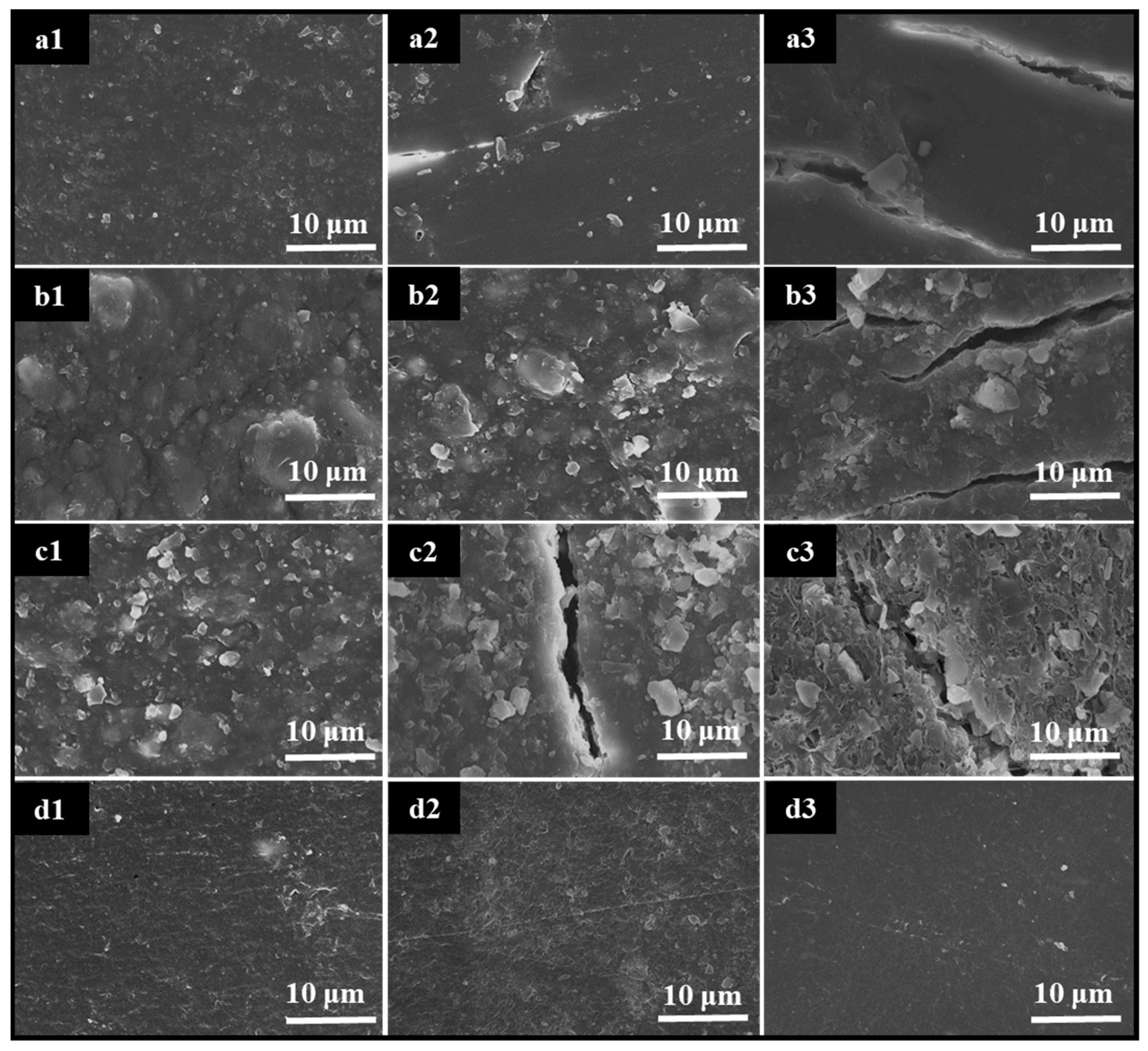 Polymers 14 03157 g001