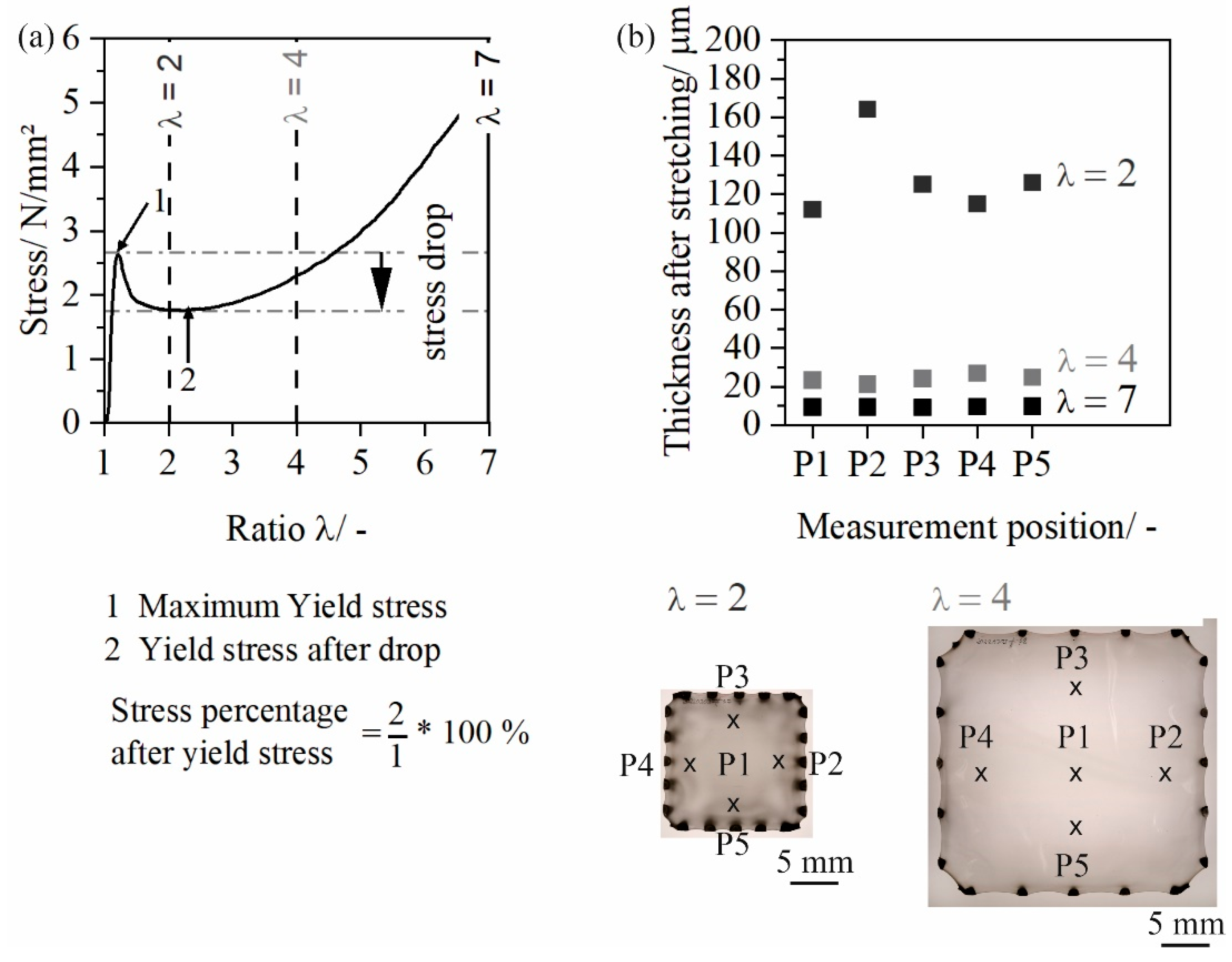 Polymers 14 03172 g002