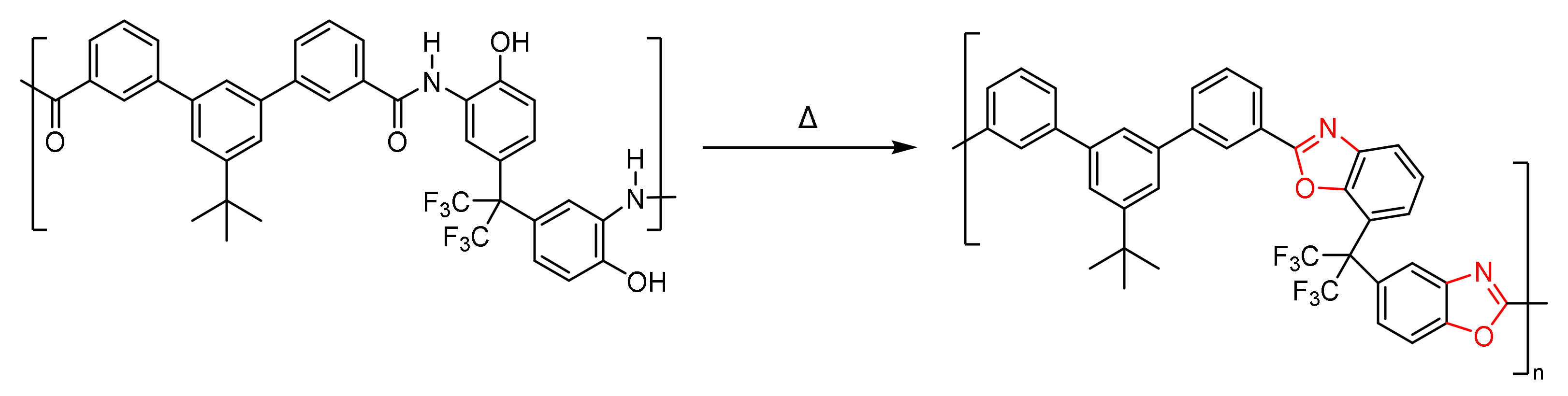 Polymers 14 03176 g005