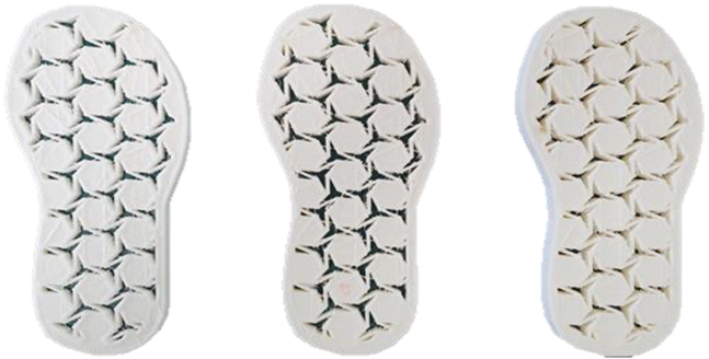 Polymers 14 03189 i001