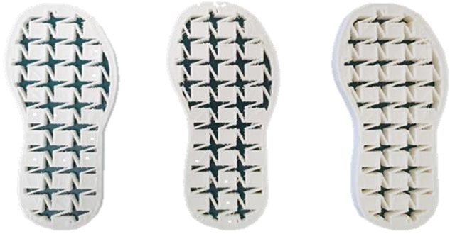 Polymers 14 03189 i002