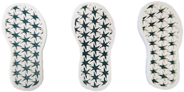 Polymers 14 03189 i003