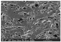 Polymers 14 03189 i020