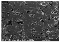 Polymers 14 03189 i056